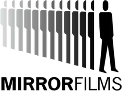Mirror Films