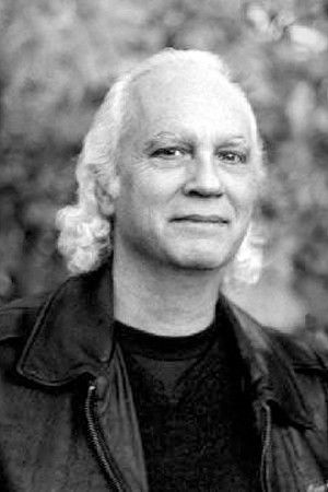 et billede af Jimmy Calire