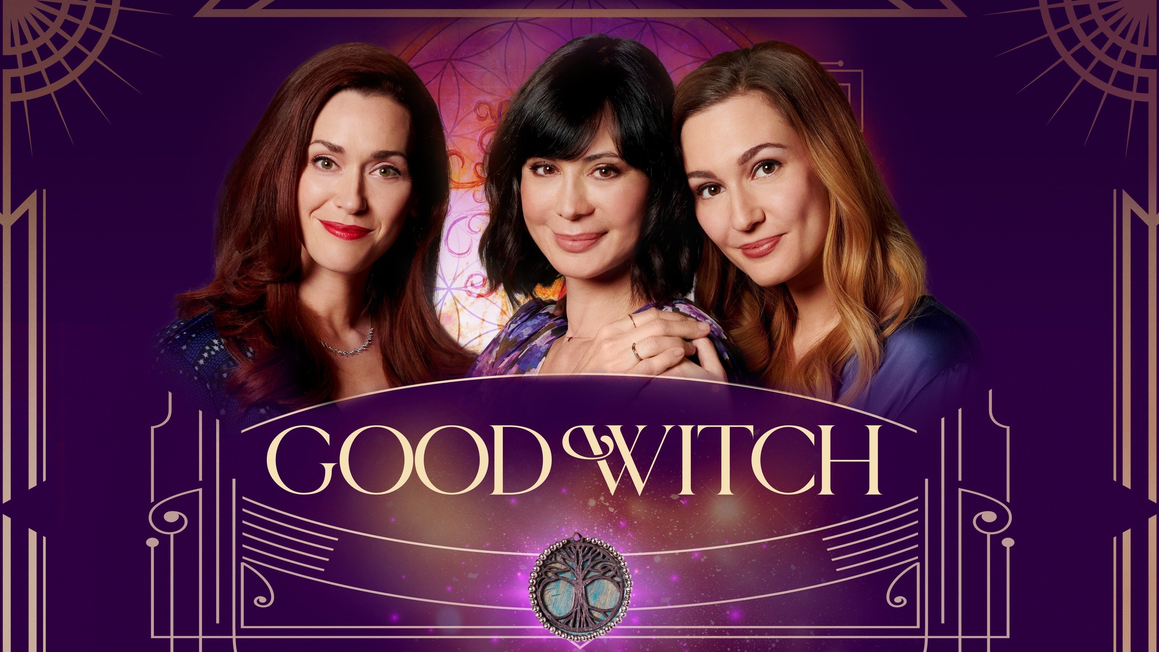 Nieuwsberichten van alle tv-series op MijnSerie
