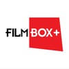 FilmBox+'s logo