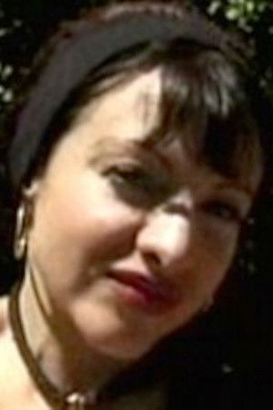 et billede af Camille