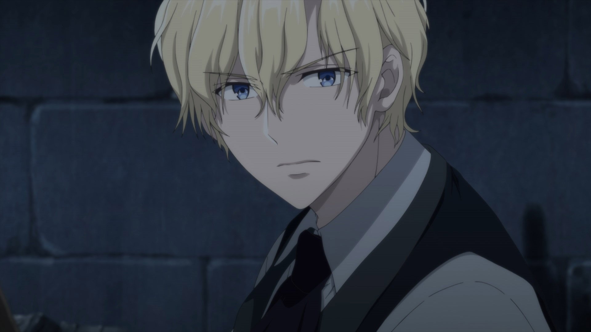 Episode 10