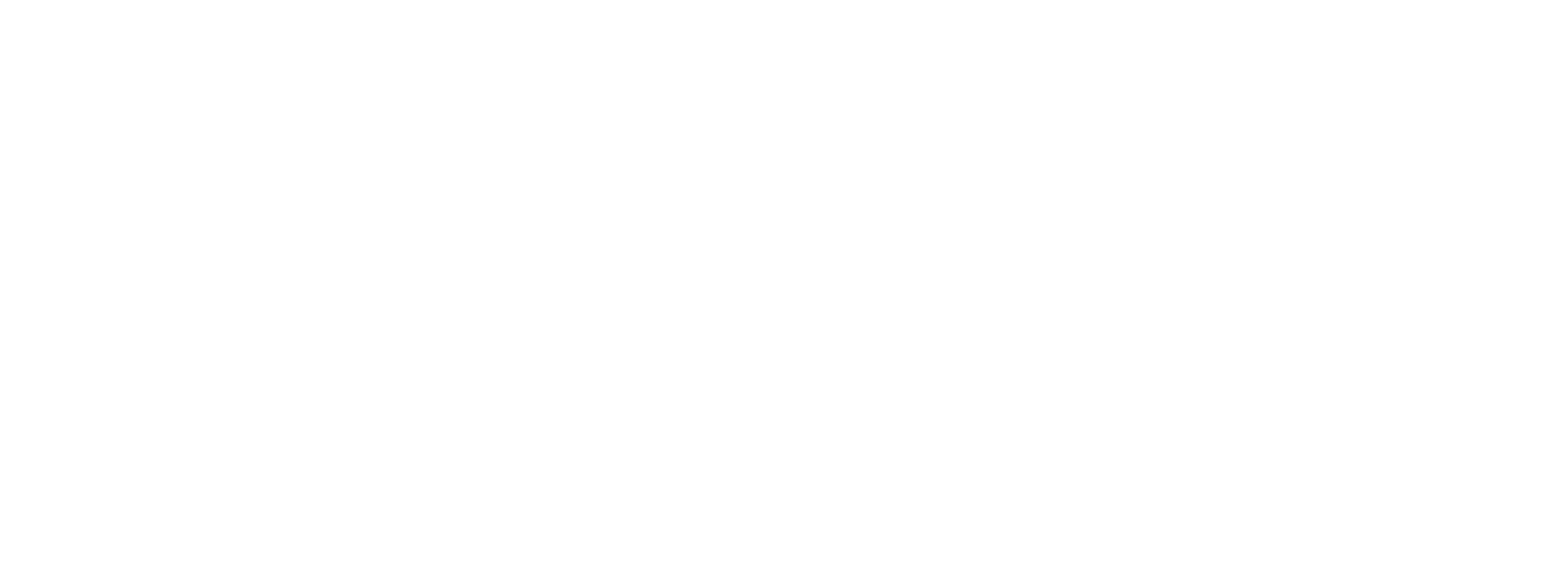 Shadows in the Sun Logo