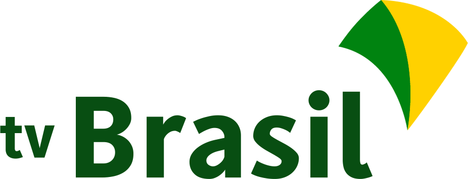 TV Brasil