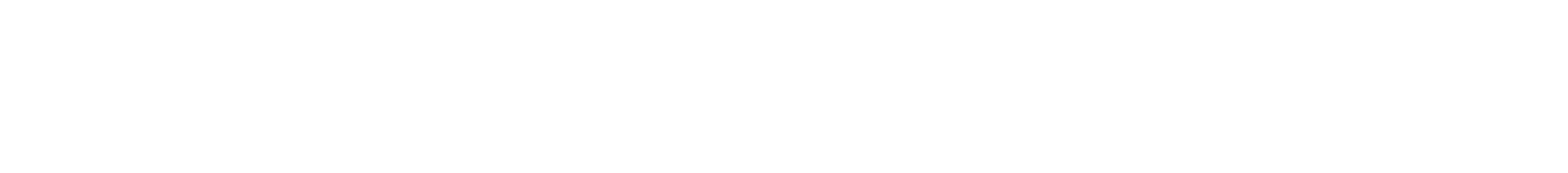Dans la mêlée