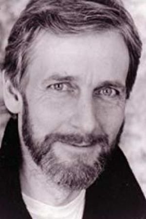 et billede af Gene Foad