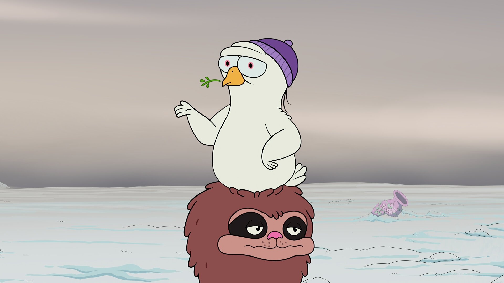 Episode 13