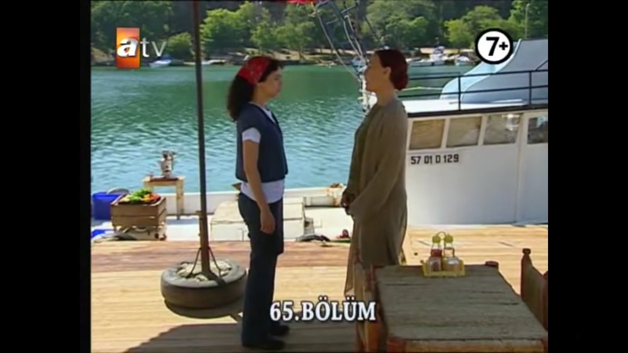 Episode 39
