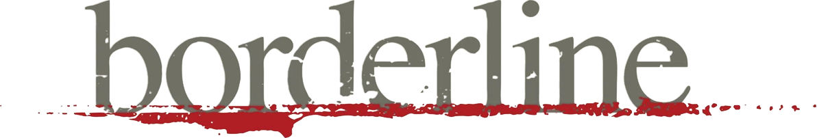 Borderline
