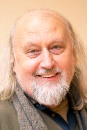 et billede af Gytis Padegimas