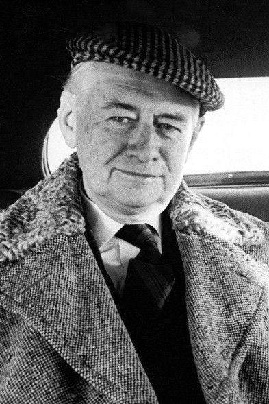 et billede af Kar de Mumma