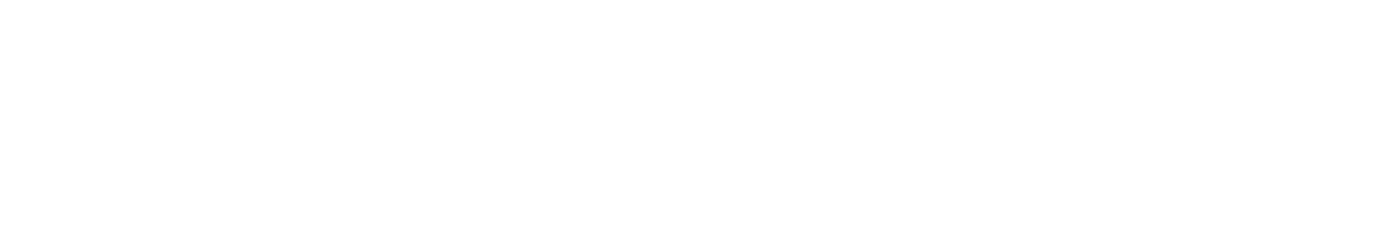 Space Pirate Captain Harlock