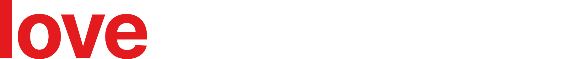 Love Undercover Logo