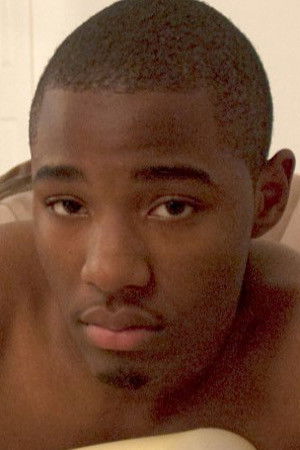 et billede af Scorpion Prince