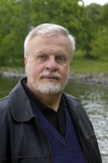 Jan-Eje Ferling's picture in the cast