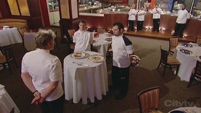 Episode 7