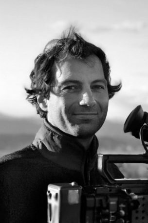 et billede af João Pedro Plácido