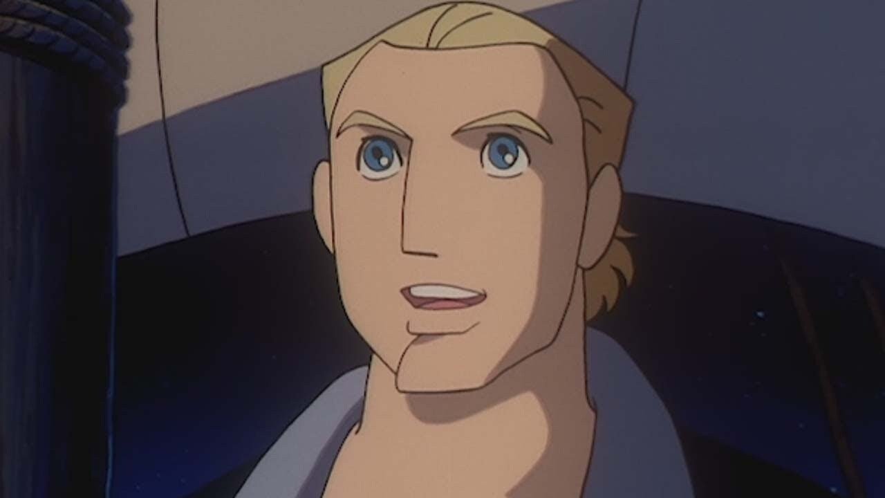 Episode 22