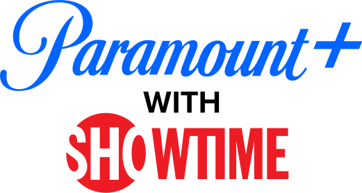 Paramount+ with Showtime