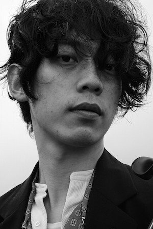 Profile image of Toshiyuki Muranaka, a notable actor/actress