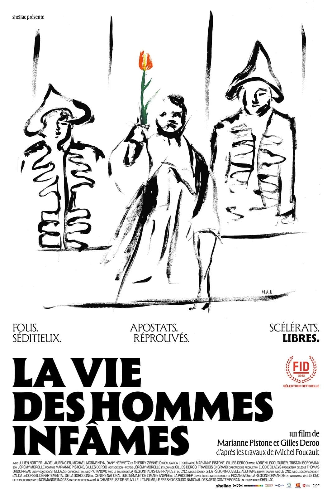 movie-card