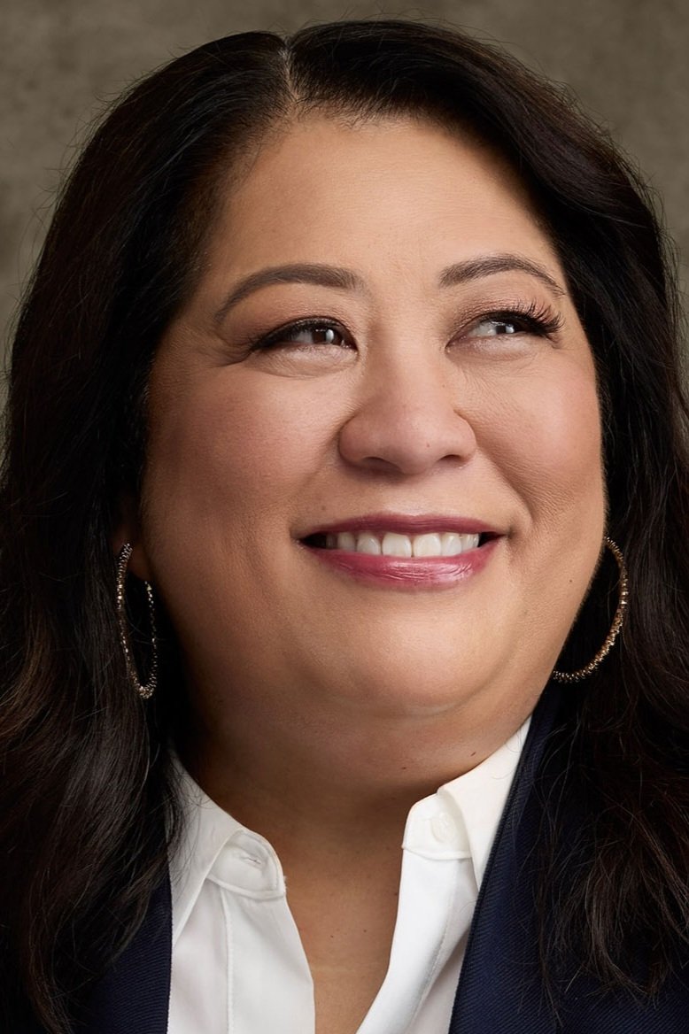 et billede af Kaliko Kauahi