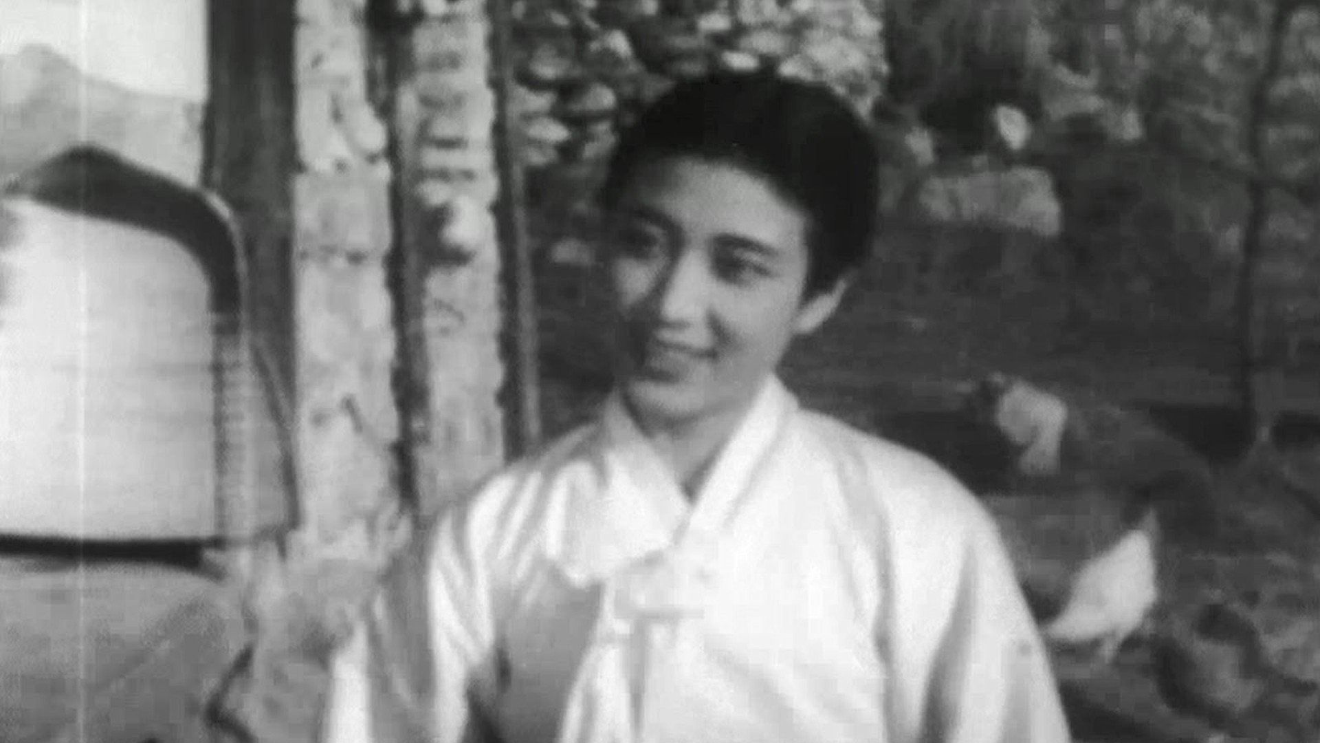 Yu Gwan-Sun (1959)