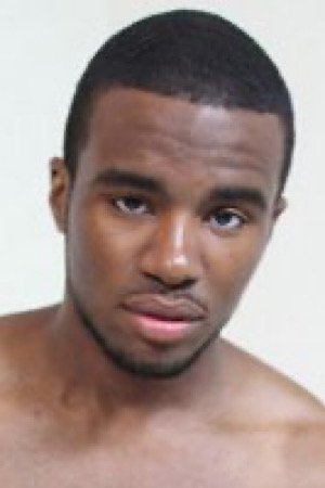 Profile image of Truth, a notable actor/actress