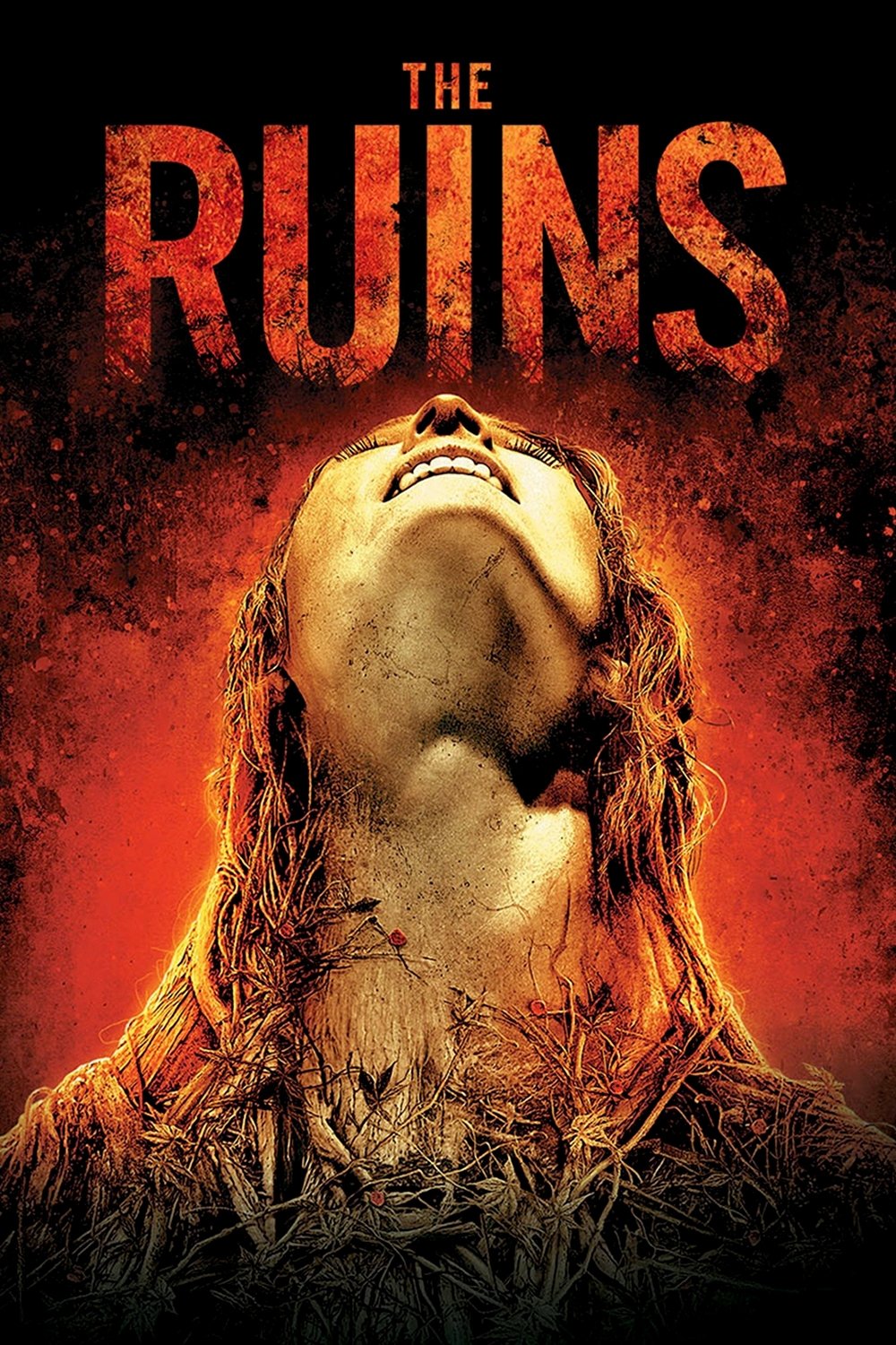 The Ruins