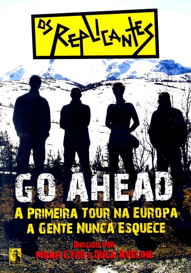 Content cover