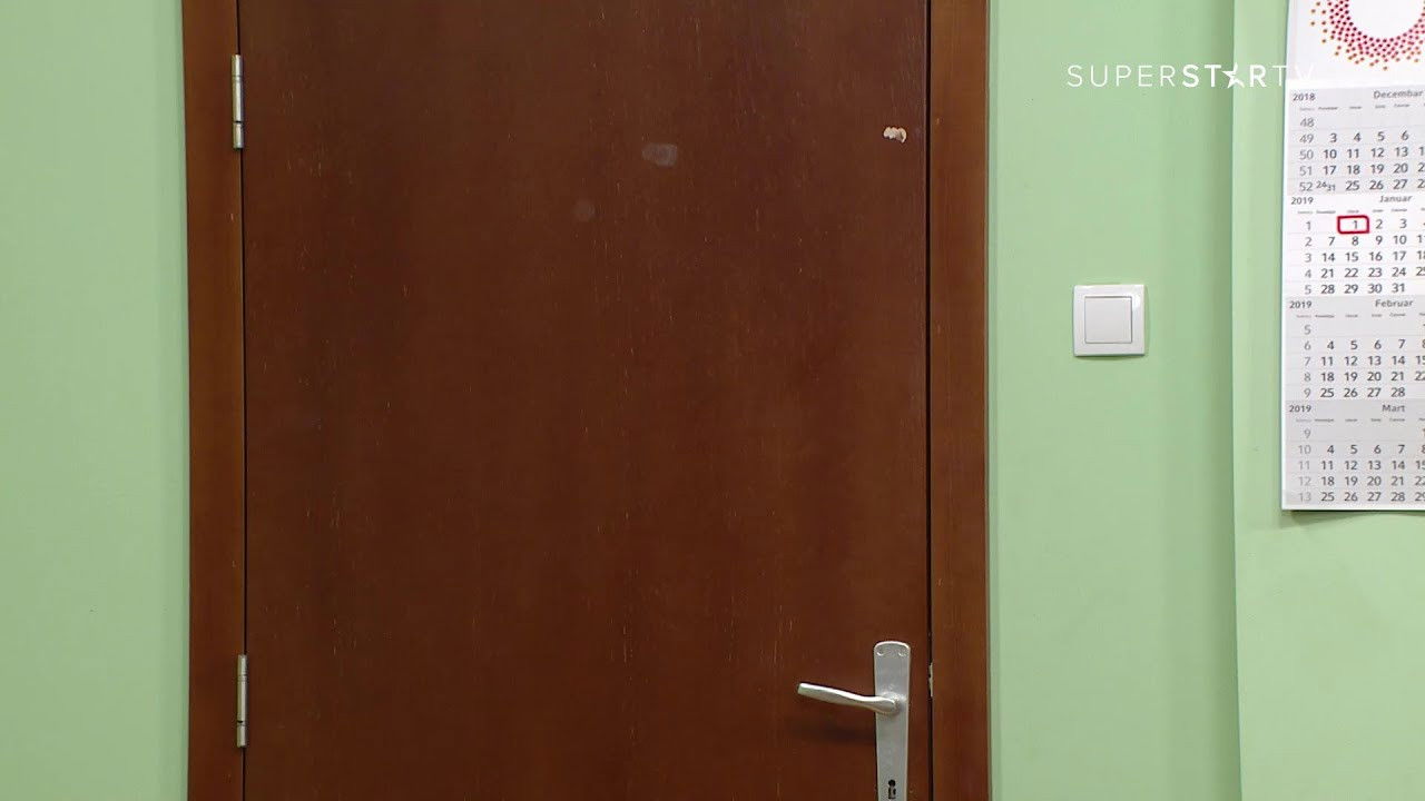 1452 Obmana i za&scaron;tita