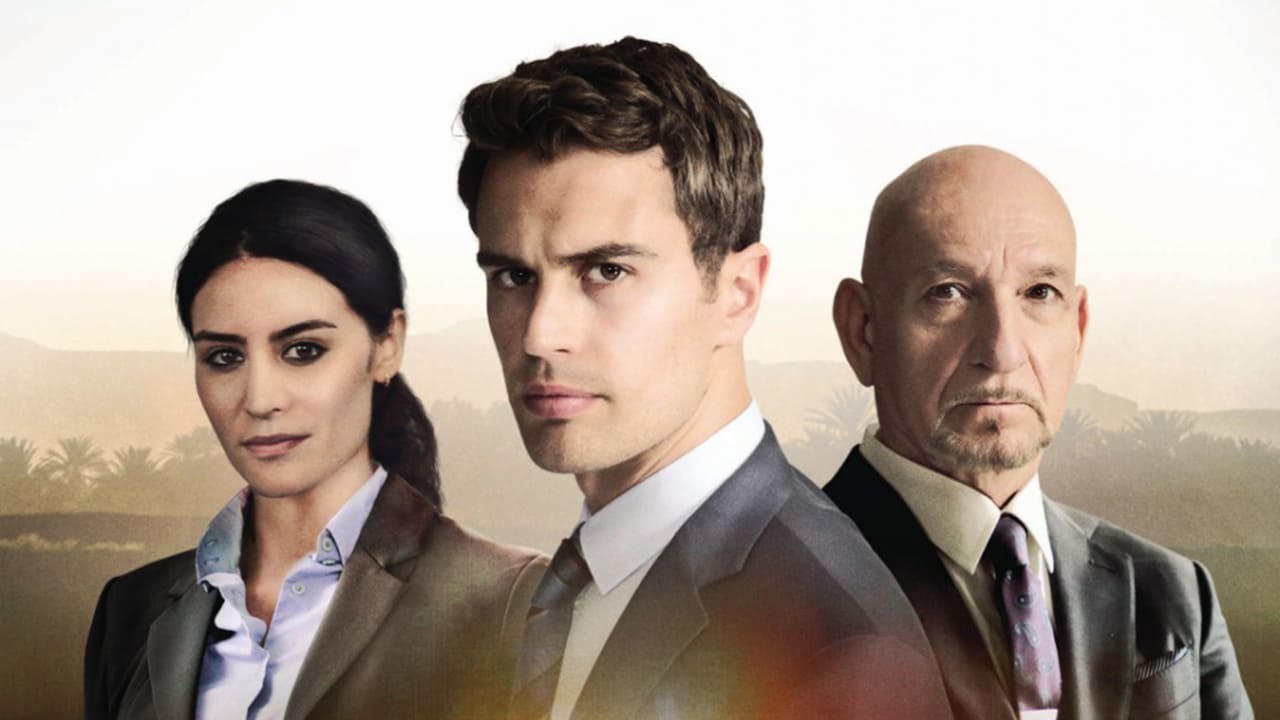 Backstabbing for Beginners