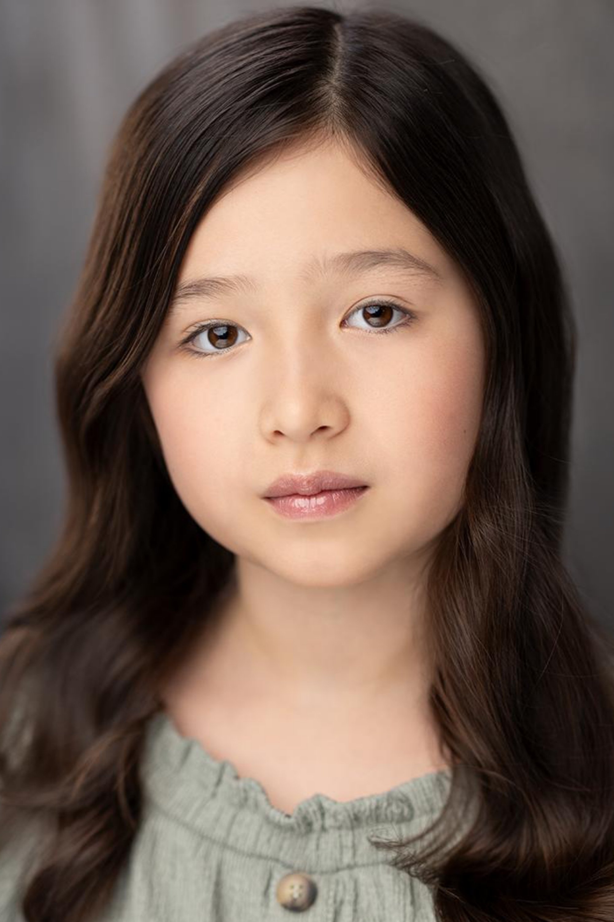 et billede af Ciara Mandel