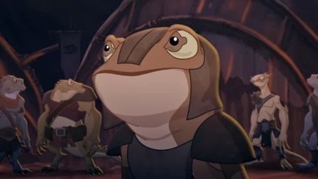 Episode 4
