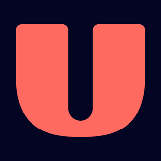 UKTV Play logo