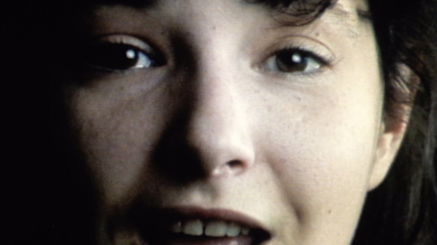 Meet the People (1986)
