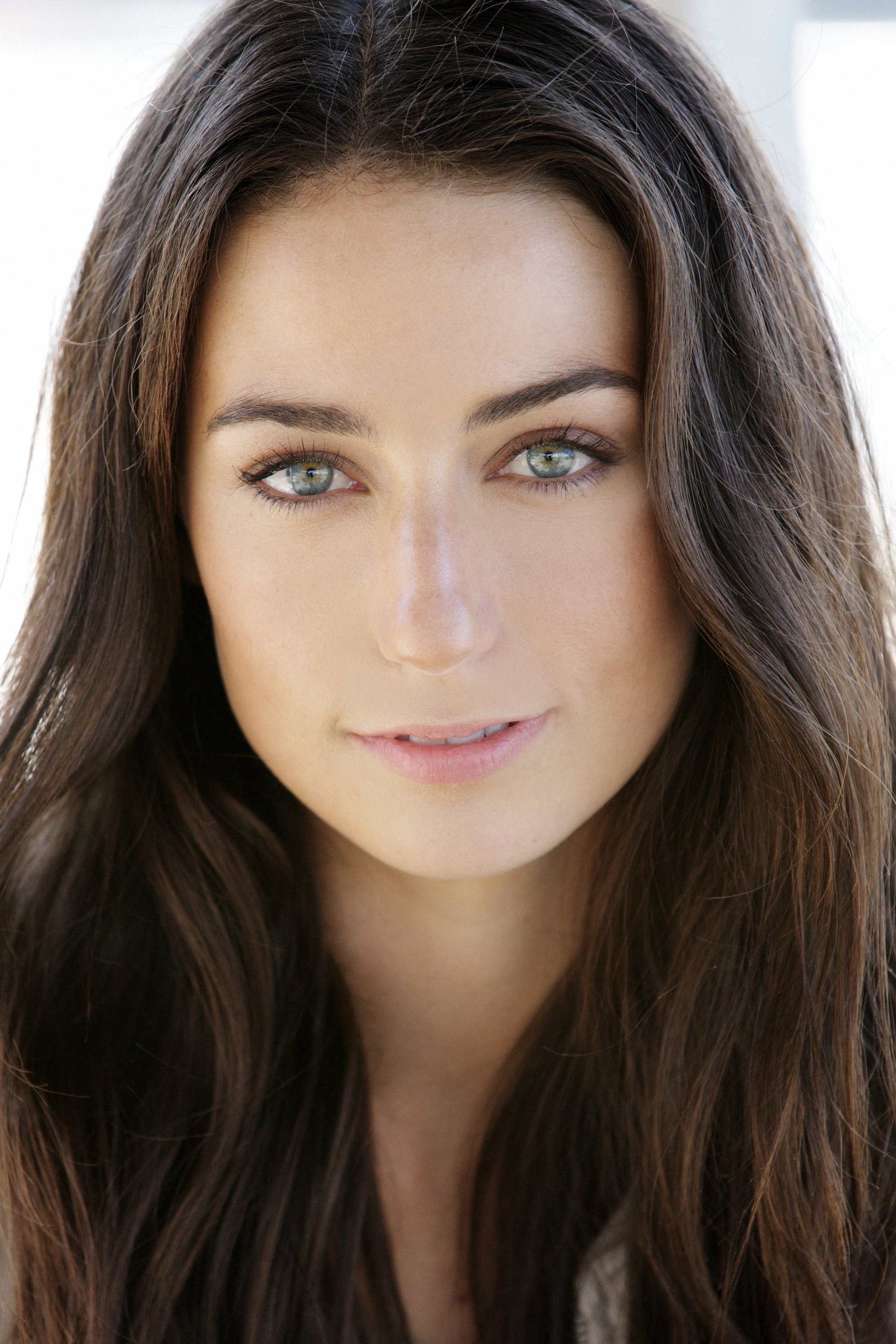 et billede af Meghan Manning