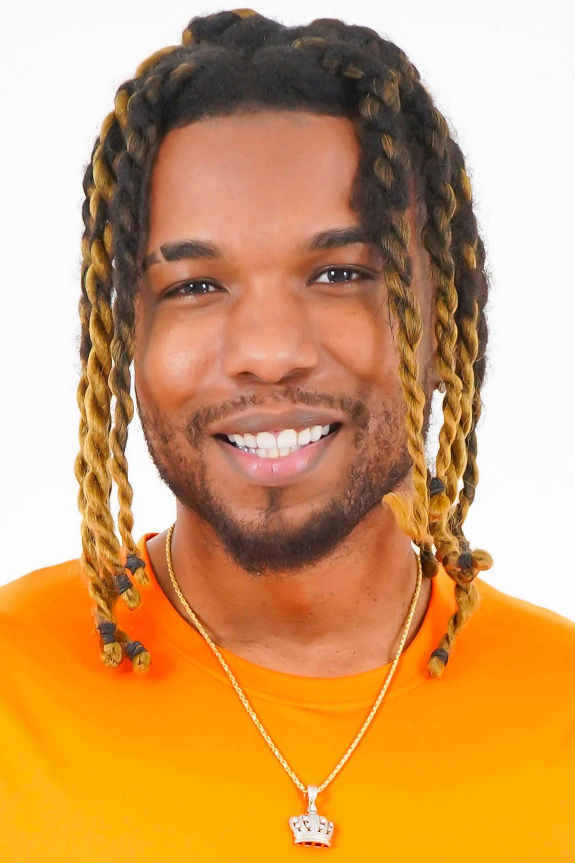 et billede af Kaby Snow