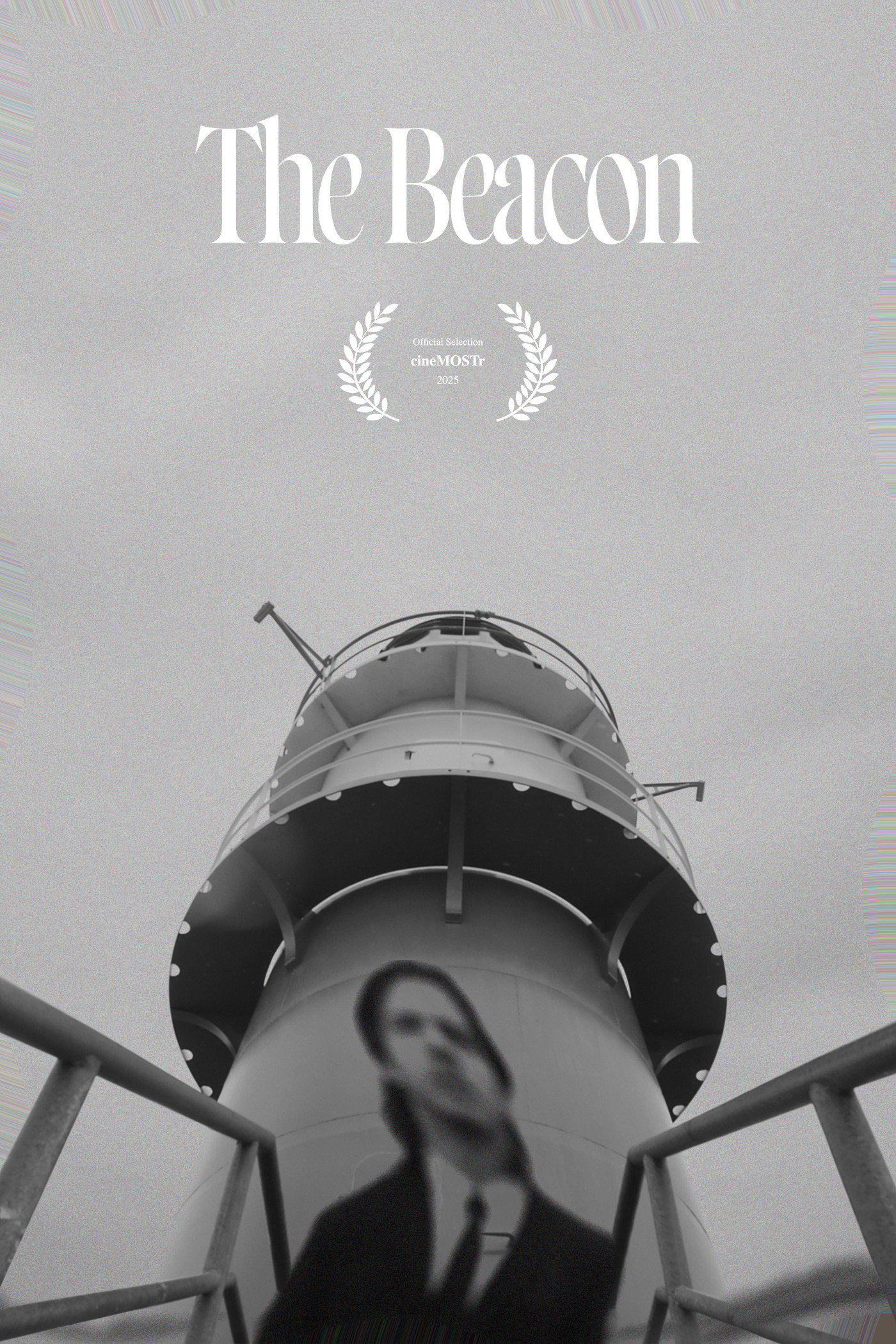 The Beacon