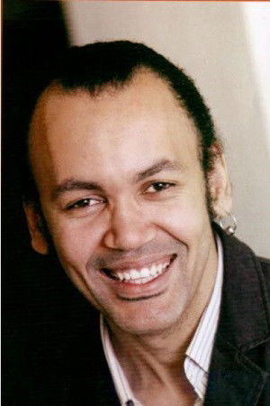 et billede af Aleksey Dedov