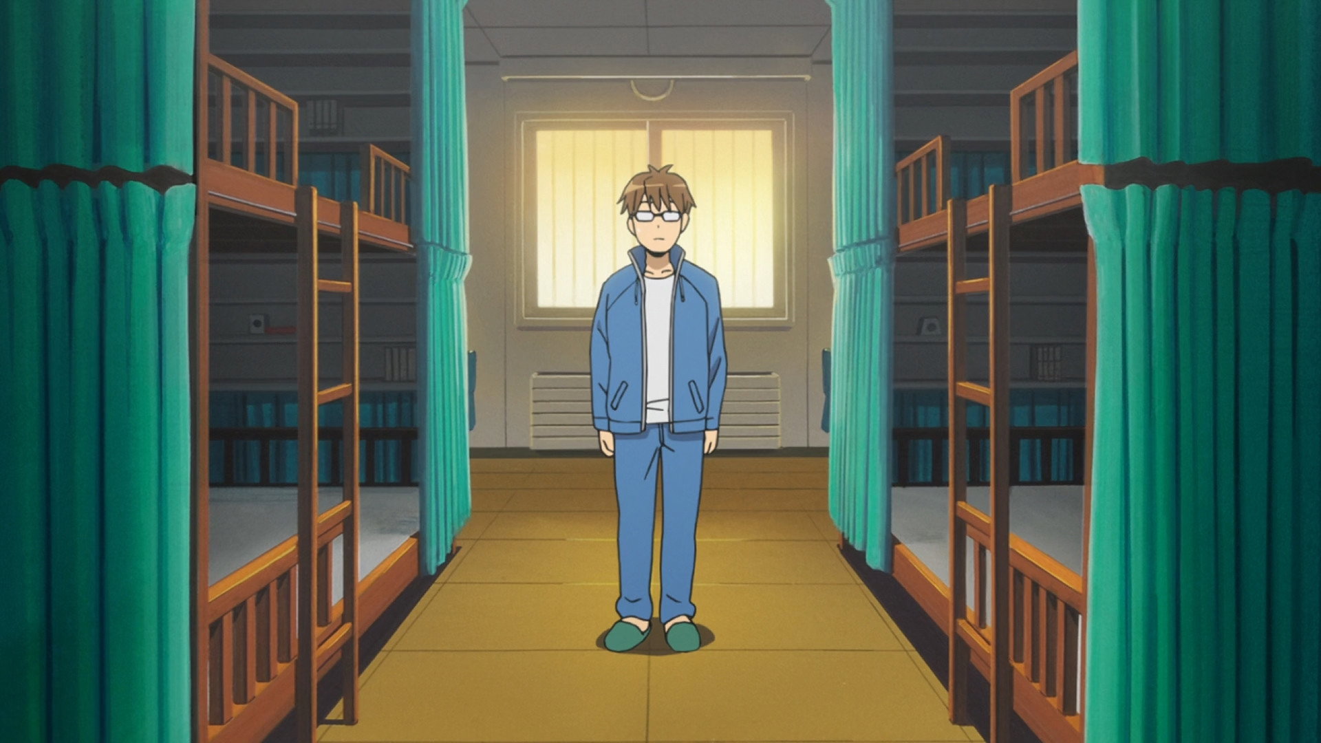 Episodio 3