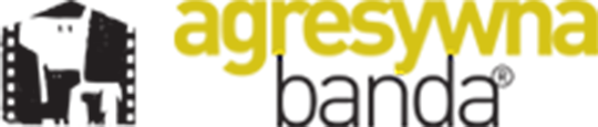 Agresywna Banda