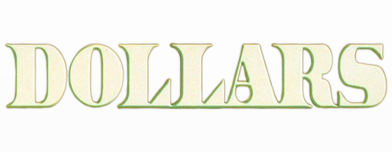 $ Logo
