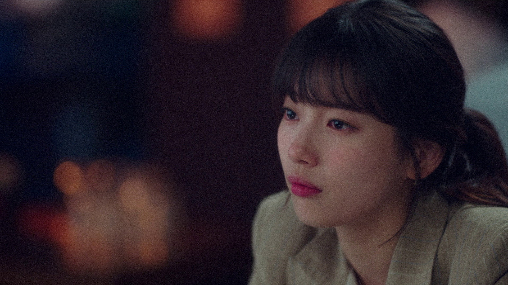 Start-Up Season 1 :Episode 10  Demo Day