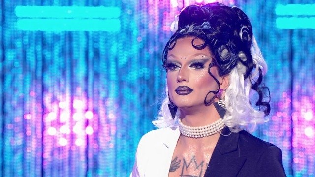 Episode 4