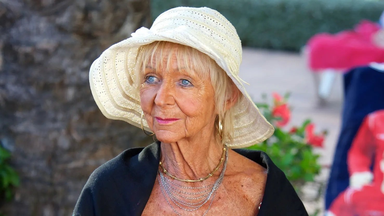 Benidorm