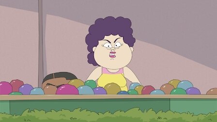Episode 10