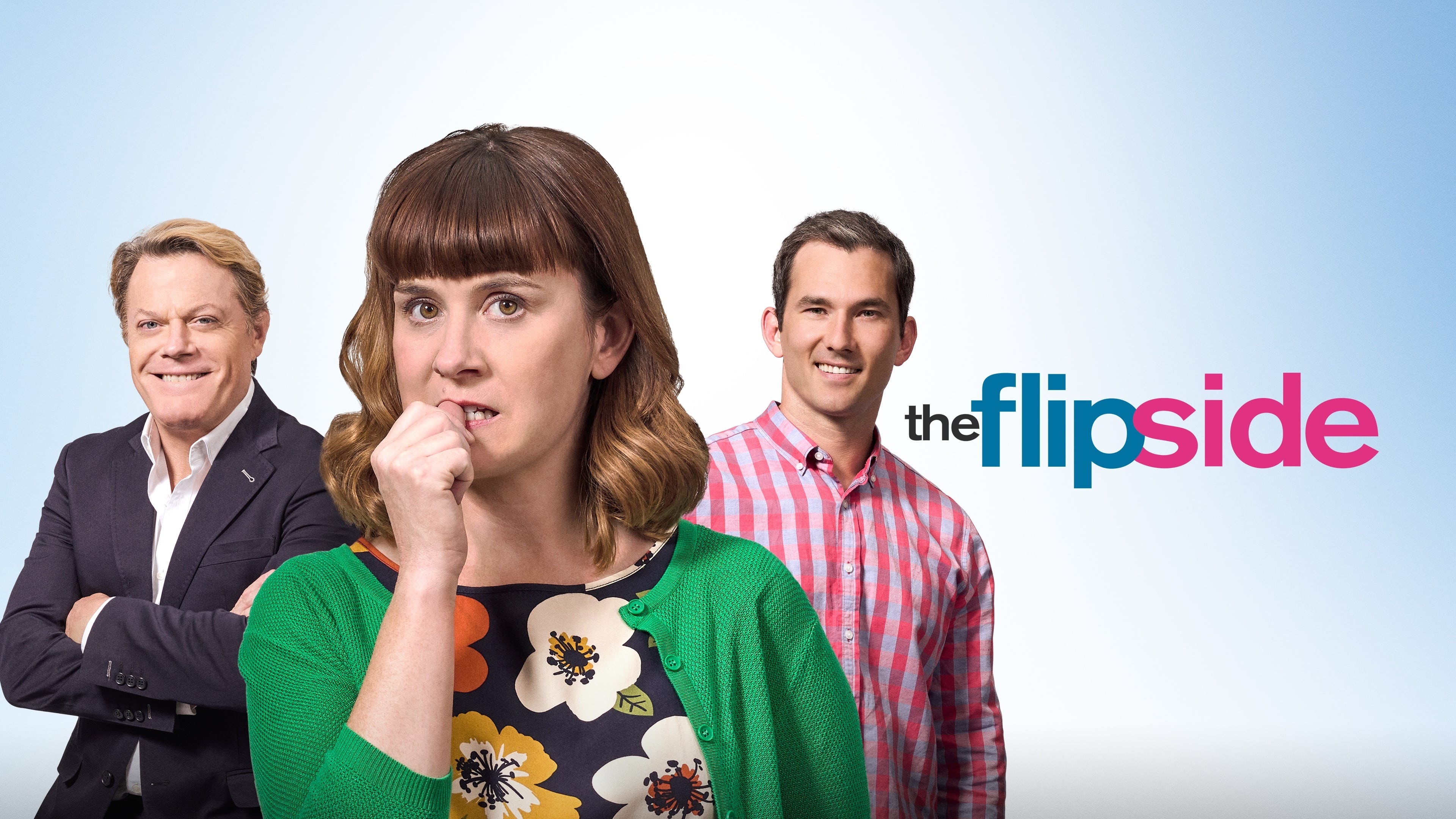 The Flip Side (2018)