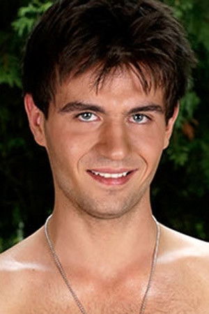 et billede af Jude Finch