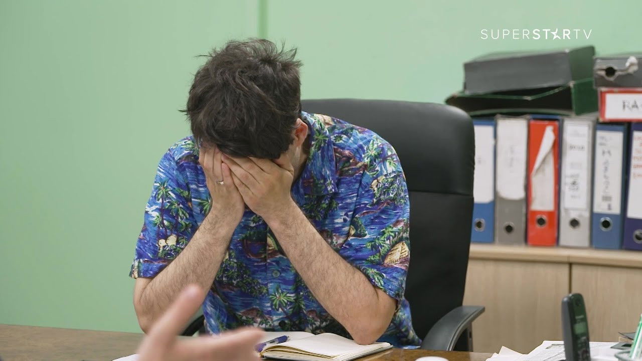 2013 Jo&scaron; jedan Golf